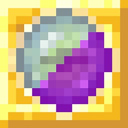 Dimensional Dungeons