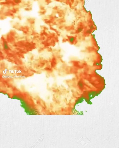 Glorp: The Alien Cat Adventure