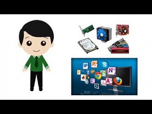 The Importance of Being Computer Literate