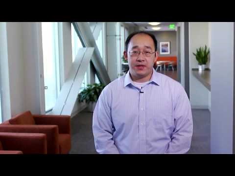 Microsoft Azure Overview