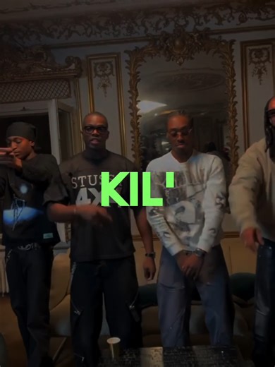 Tiitof, L2B - Paket Blé #speedup #lyric #videos #fr #musique @L2bgang @Tiitof Official @ids_l2b @d2.l2b @Kln Lossa