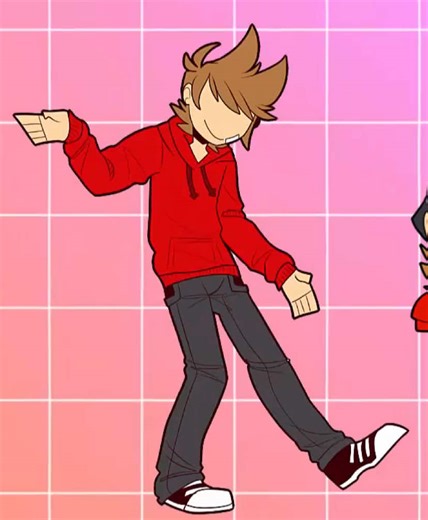 Ra Ra Rasputin Meme Animation Insights