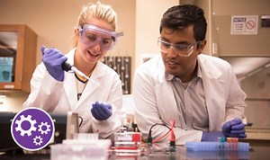 Science, Technology, Engineering, and Math (STEM) | Seattle Central College