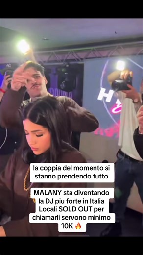 #fyp #viral #milano | milan italy