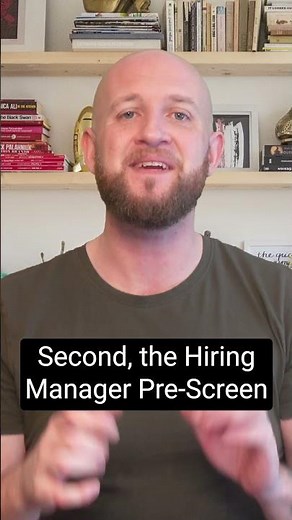 Capital One Software Engineer Interview Overview #interviewtips #capitalone #softwareengineering