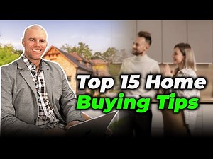 Step by Step Home Buying Guide for First Time Buyers