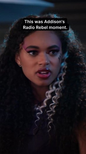 Zombies 3: Intense Transformation and Alien Betrayal