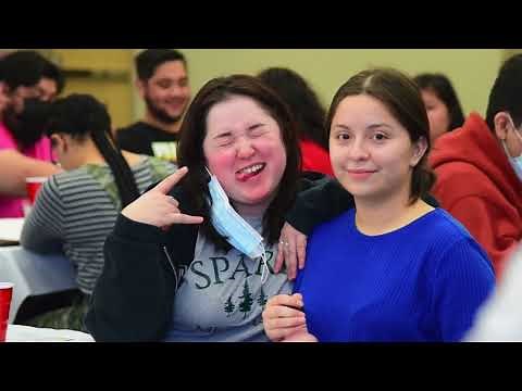 First year Experience at Lee College