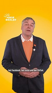 TEILEN🚜TEILEN🚜TEILEN Der „Azubi“ meldet sich zu Wort..! WIR MÜSSEN NUN POLITISCH KÄMPFEN…Demos waren leider nicht erfolgreich, deshalb JETZT zusammen ALLE FREIE WÄHLER in den #Bundestag wählen damit ich mit weiteren FW-Abgeordneten das Übel an der Wurzel packen kann..!!!😊 #VerantwortungFürDeutschland #freiewaehler #berlin #Bundestagswahl #besserhartmsnnwählen #ländlicheräume #landwirtschaft #forstwirtschaft #fendt #job #johndeere #steyr #newholland #masseyferguson #claas #deutz #case #kubot