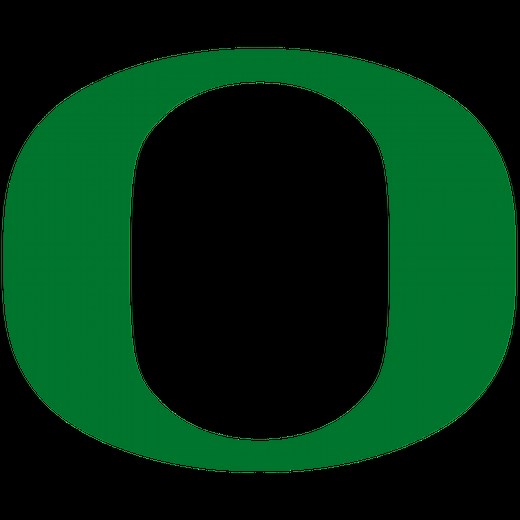 Oregon Ducks Highlights and Videos - College Football
