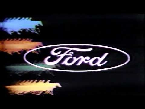 CBS SPORTS SPECTACULAR INTRO