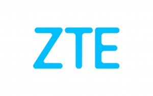 Zte Avid 579 Z5156Cc - Firmware Oficial