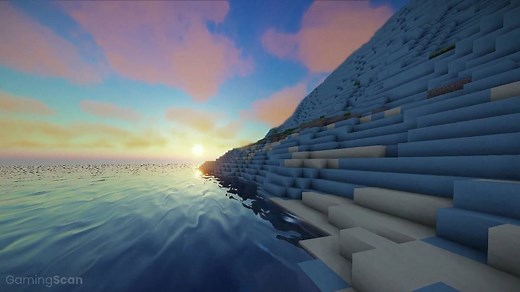 Best Minecraft Shaders 2025 [Complete List] - GamingScan