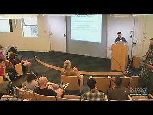 Adversarial Bandits: Theory and Algorithms