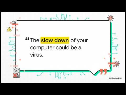 Computer Maintenance 101: Simple Steps to Make Your Windows PC Faster