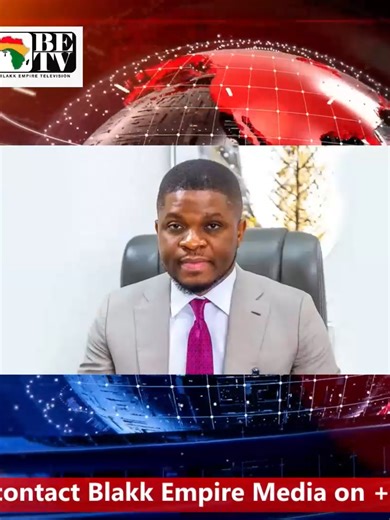 GHANA’S UNPRECEDENTED Economic Turnaround SHOCKING #GhanaEconomy #BreakingNewsGhana #TrendingGhana #EconomicGrowth #ViralGhana #HotNews #NowTrending #AccraNews #AfricaRising #BusinessNews #Development #GhanaUpdates #NewsAlert #EconomicTurnaround #Finance