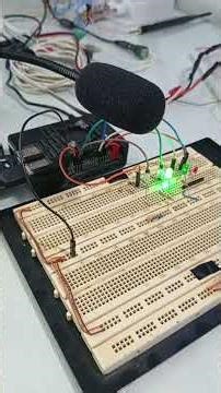 Edge AI - Goodbye Alexa: I installed an AI Brain (Qwen) on my Raspberry Pi 5