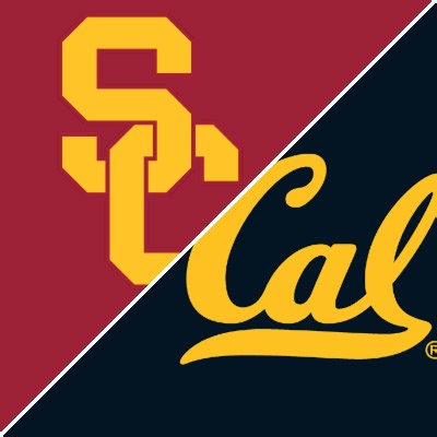 USC 50-49 California (Oct 28, 2023) Final Score - ESPN