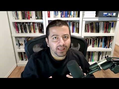 You Won't Believe My Nvidia Stock Recommendation for 2024! | NVDA Stock Analysis | Best AI Stocks