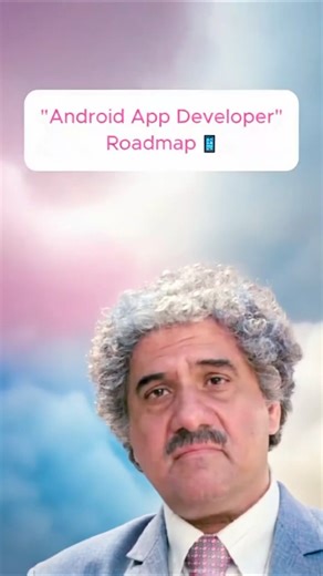 The Exact Skills You Need to Publish on Google Play Store #playstore #android #appdev