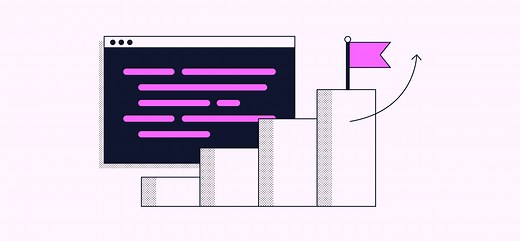 How to Become a Software Engineer Without a Degree