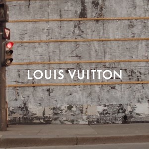 LOUIS VUITTON | Louis Vuitton