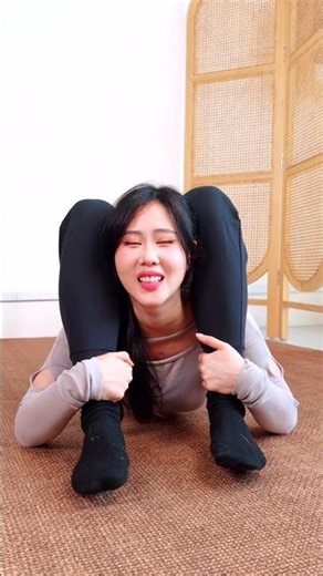 How flexible are we? Behind the scenes