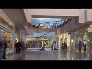 evolution 2001 full hd clip