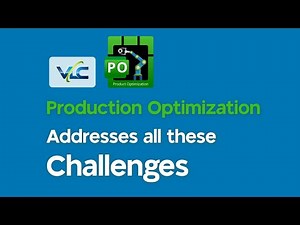 Mastering Production Optimization: Strategies for Maximizing Efficiency and Output