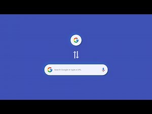 How To Make Search Box Using HTML CSS JavaScript | Expandable Search Box Design