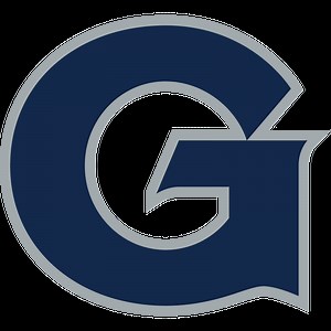 Georgetown Hoyas News - College Basketball