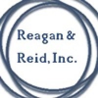 Reagan & Reid, Inc | LinkedIn