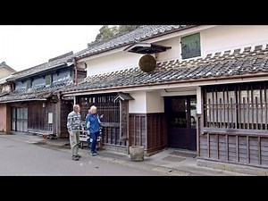 The incredible journey from Kochi Port