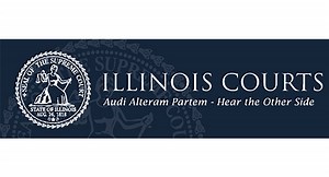 Administrative Office of the Illinois Courts