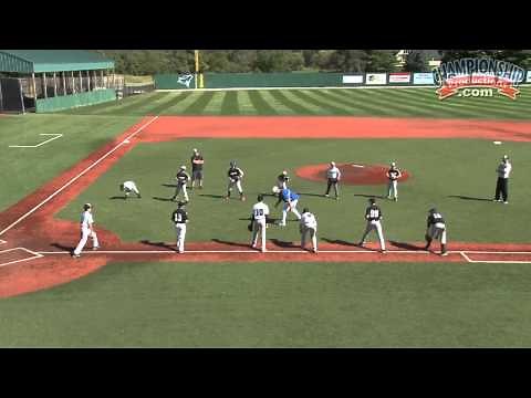 Teaching the Game: Fielding Skills and Drills for Youth Baseball