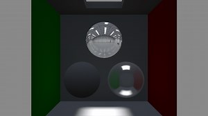 Feedback Wanted: Scriptable Render Pipelines