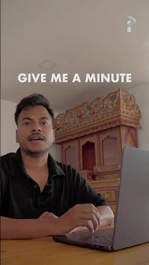 Why Your Code “Works” But You Still Don’t Get It