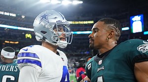 Who is playing in NFL's Week 14? Here's the full schedule