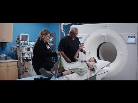 Benefits of Clinical Informatics and Artificial Intelligence (AI) | Philips Healthcare