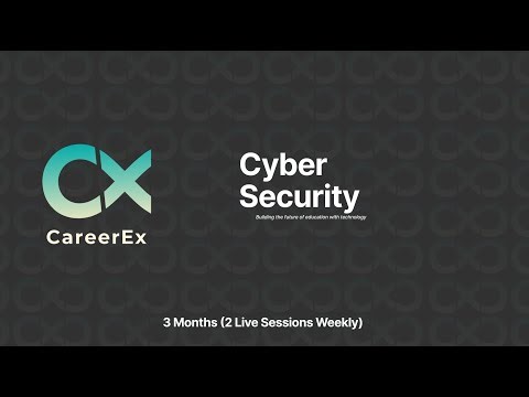 Hacking Android Phone with Metasploit Framework (Week 10 Session 19) - Part 3 #careerex