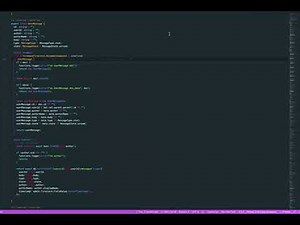 Flutter FCM Firebase Push Notifications using Cloud Functions