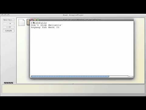 Java ArrayLists for loops