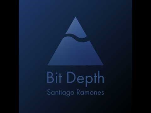 274 - Morality, Patronage, and Art with Bailey