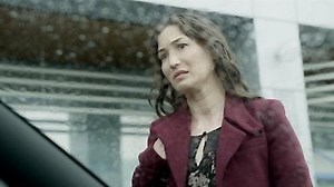 Watch Continuum Season 2 Episode 13 - Second Time