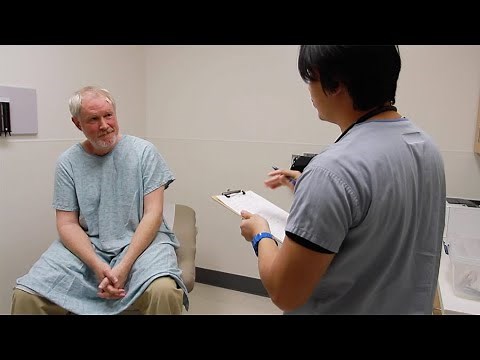 Admissions and aid | MHS — Physician Assistant Studies Program | UC Davis School of Nursing