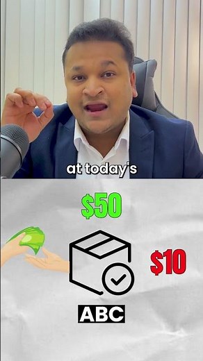 Futures vs Options Explained | Simple & Easy to Understand | Know the Difference