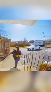 210K views · 1.5K reactions | What can say about this delivery man #storytelling | Business Money Mindset | Facebook