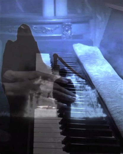 ‏#لايك #تعليق #music #ابو درعمه#creatorsearchinsights