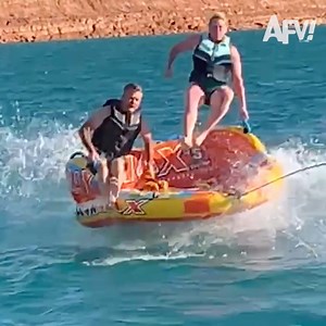 FAILS FOR DAYS 😂 | AFV Classics