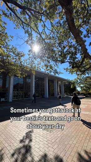 USC Thomas Cooper Library | Tag your T-Coop bestie in the comments 😌 #uofsc #libraries #librariesofinstagram #library #columbiasc | Instagram
